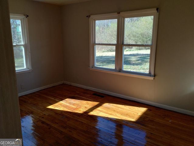 208 1/2 Atha Street, Monroe, GA 30655