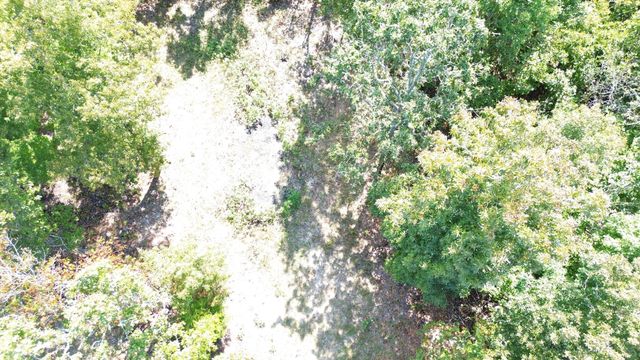 000 County Road 9230, West Plains, MO 65775