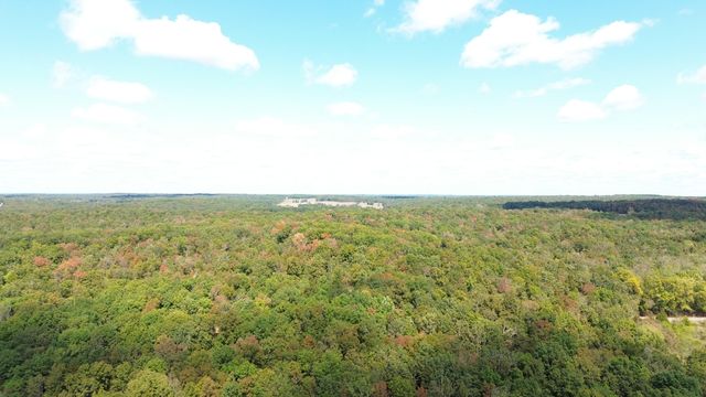 000 County Road 9230, West Plains, MO 65775