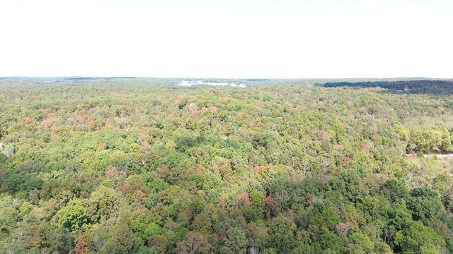 000 County Road 9230, West Plains, MO 65775