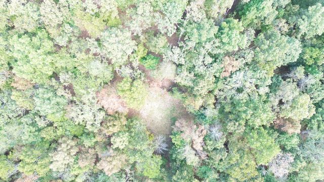 000 County Road 9230, West Plains, MO 65775