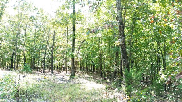 000 County Road 9230, West Plains, MO 65775