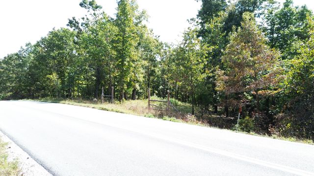 000 County Road 9230, West Plains, MO 65775