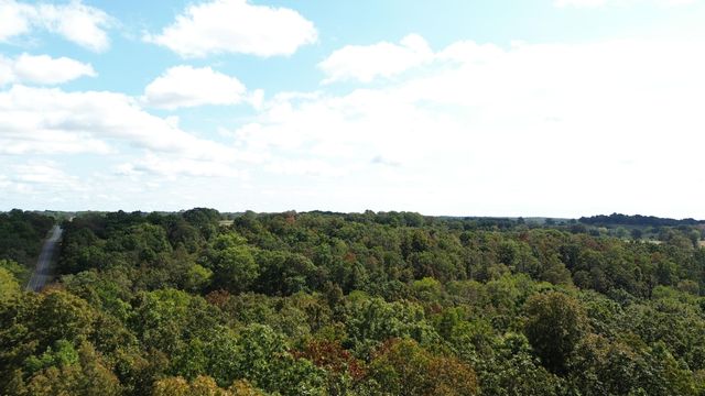 000 County Road 9230, West Plains, MO 65775