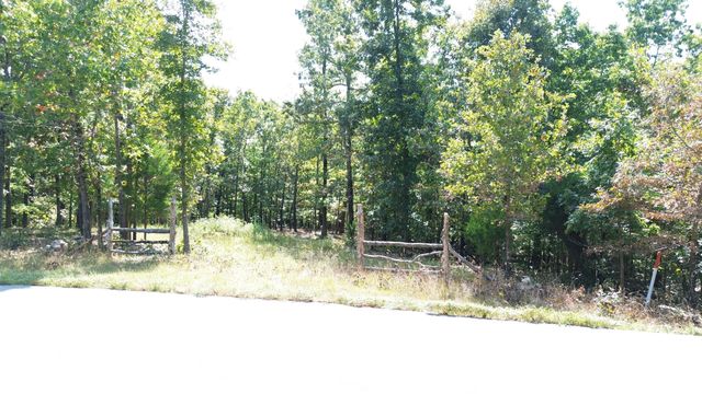 000 County Road 9230, West Plains, MO 65775