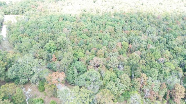 000 County Road 9230, West Plains, MO 65775