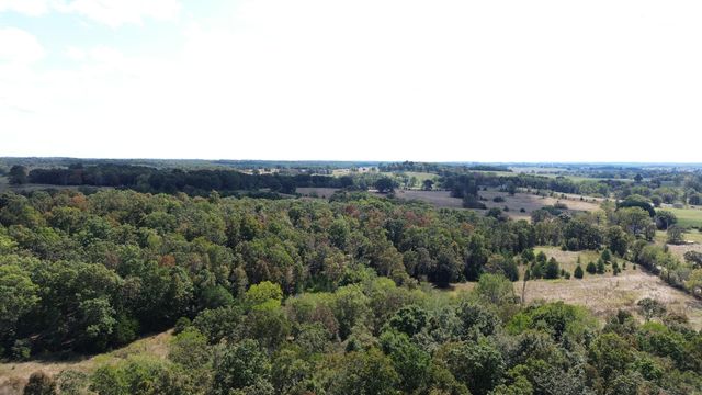 000 County Road 9230, West Plains, MO 65775