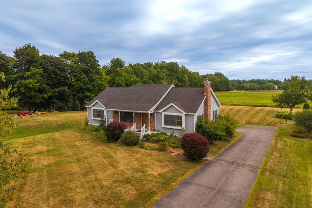 571 Silver Street, Rollinsford, NH 03869