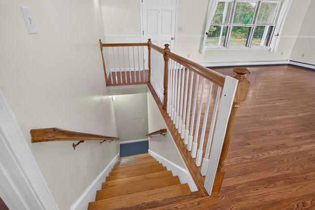 571 Silver Street, Rollinsford, NH 03869