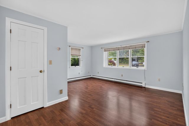571 Silver Street, Rollinsford, NH 03869