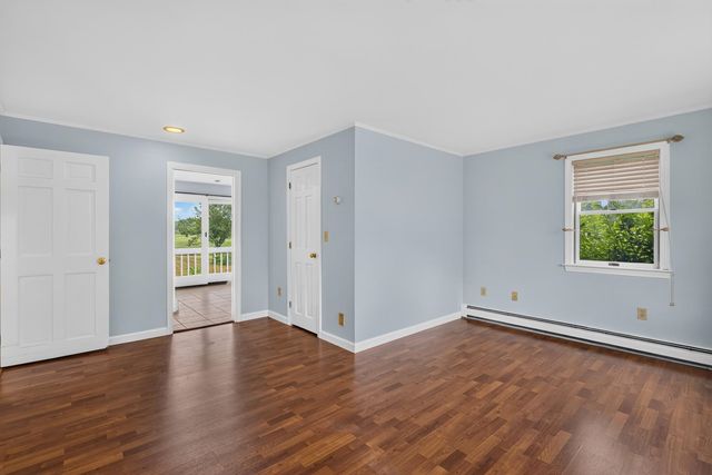 571 Silver Street, Rollinsford, NH 03869