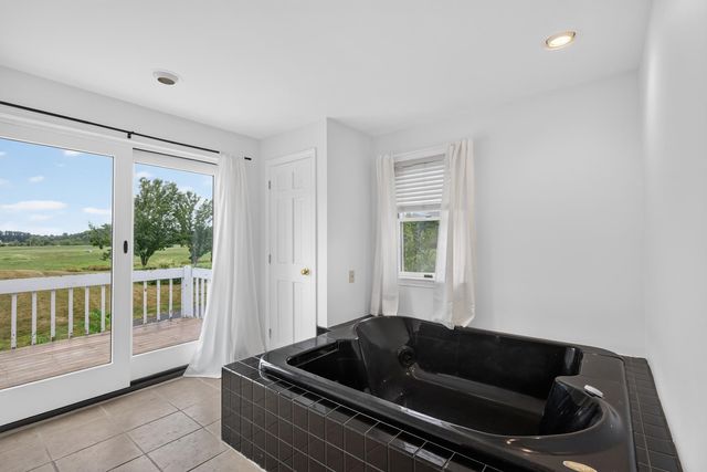 571 Silver Street, Rollinsford, NH 03869