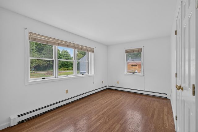 571 Silver Street, Rollinsford, NH 03869