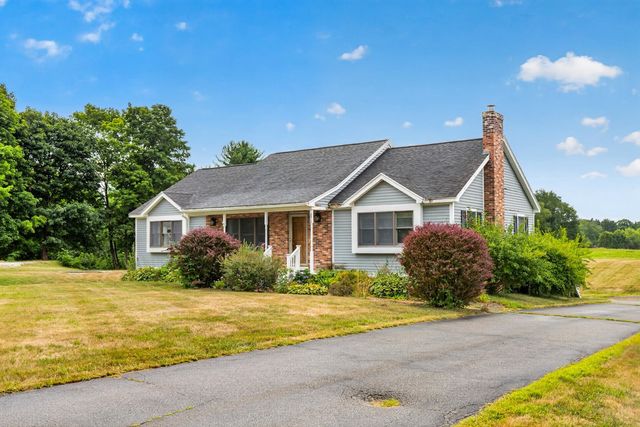 571 Silver Street, Rollinsford, NH 03869