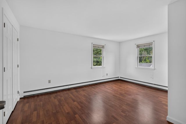571 Silver Street, Rollinsford, NH 03869