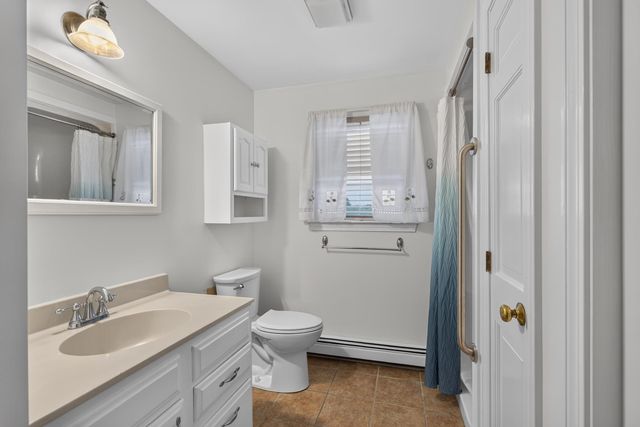 571 Silver Street, Rollinsford, NH 03869
