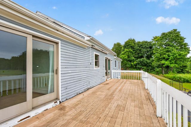 571 Silver Street, Rollinsford, NH 03869