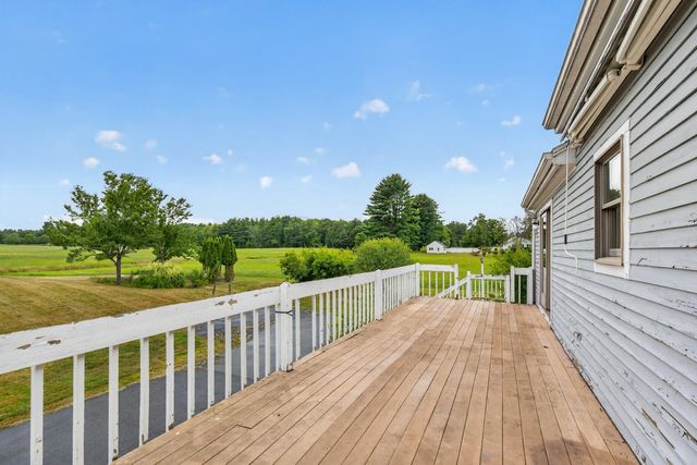 571 Silver Street, Rollinsford, NH 03869