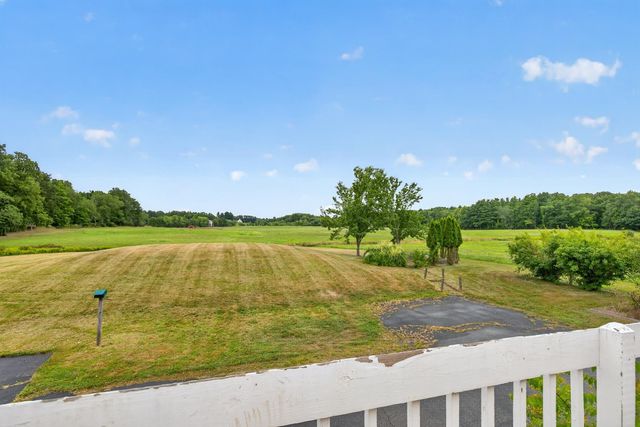 571 Silver Street, Rollinsford, NH 03869