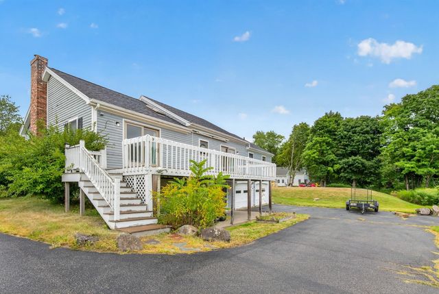 571 Silver Street, Rollinsford, NH 03869