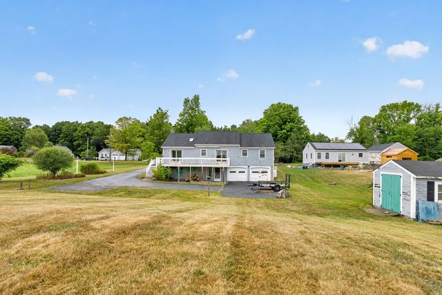 571 Silver Street, Rollinsford, NH 03869