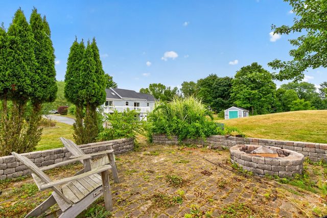 571 Silver Street, Rollinsford, NH 03869