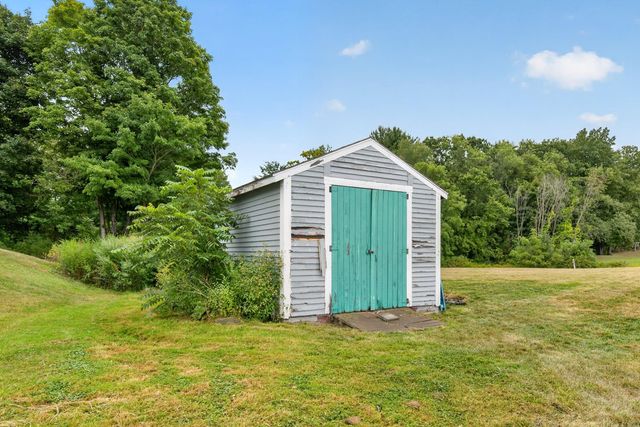571 Silver Street, Rollinsford, NH 03869