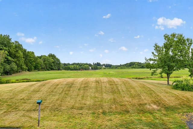 571 Silver Street, Rollinsford, NH 03869