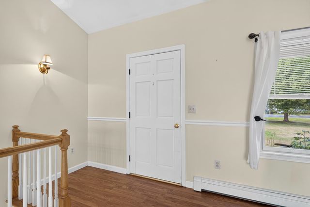 571 Silver Street, Rollinsford, NH 03869