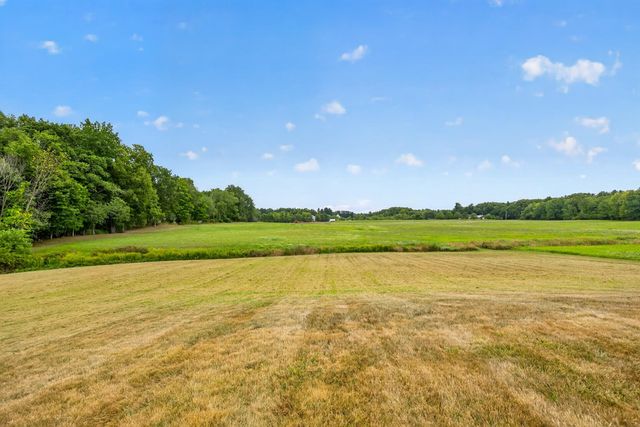 571 Silver Street, Rollinsford, NH 03869
