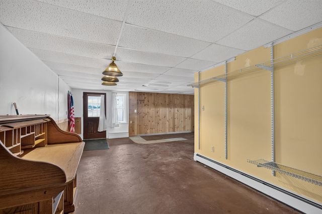 571 Silver Street, Rollinsford, NH 03869