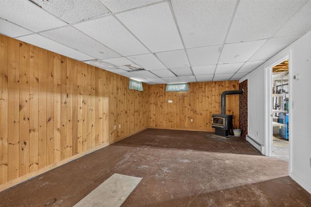 571 Silver Street, Rollinsford, NH 03869