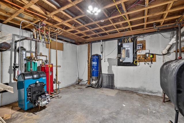 571 Silver Street, Rollinsford, NH 03869