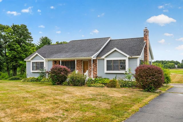 571 Silver Street, Rollinsford, NH 03869