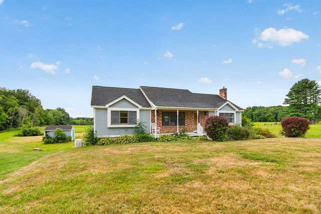 571 Silver Street, Rollinsford, NH 03869