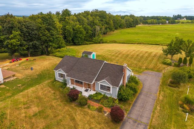 571 Silver Street, Rollinsford, NH 03869
