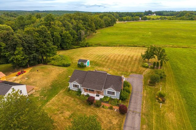 571 Silver Street, Rollinsford, NH 03869
