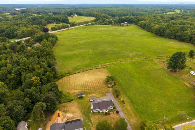 571 Silver Street, Rollinsford, NH 03869