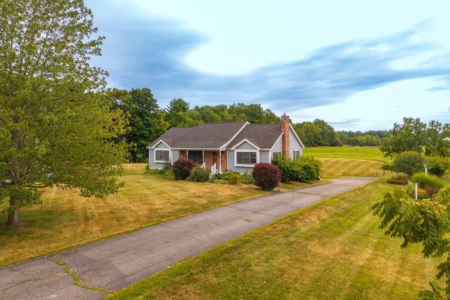 571 Silver Street, Rollinsford, NH 03869
