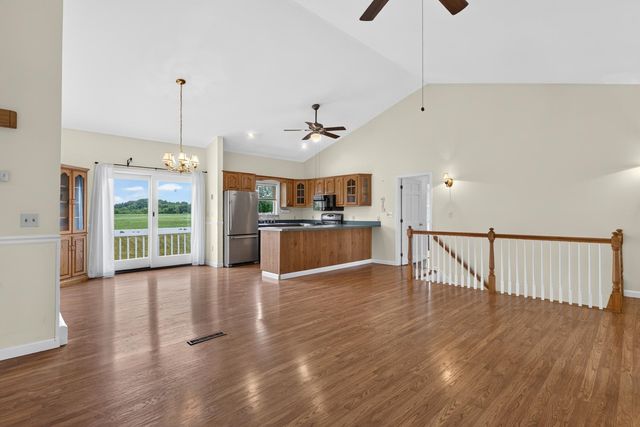 571 Silver Street, Rollinsford, NH 03869