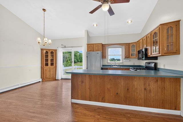 571 Silver Street, Rollinsford, NH 03869