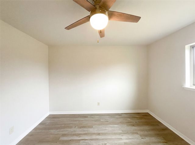 2005 Victoria Road, Carrollton, TX 75007