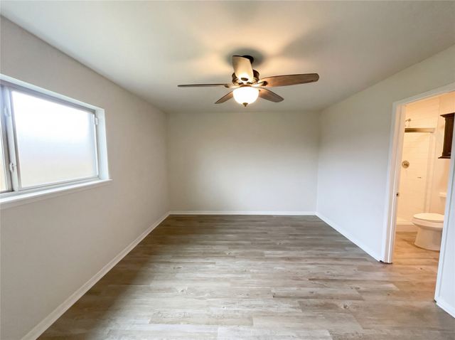 2005 Victoria Road, Carrollton, TX 75007