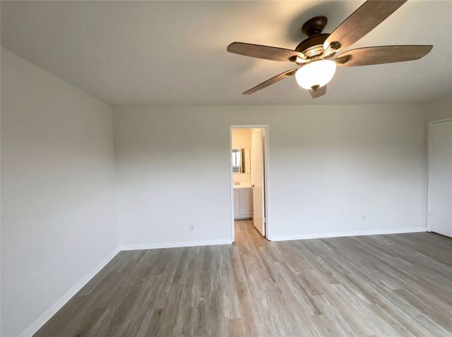 2005 Victoria Road, Carrollton, TX 75007