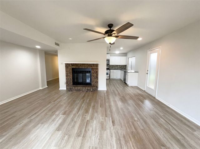 2005 Victoria Road, Carrollton, TX 75007