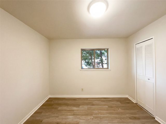 2005 Victoria Road, Carrollton, TX 75007