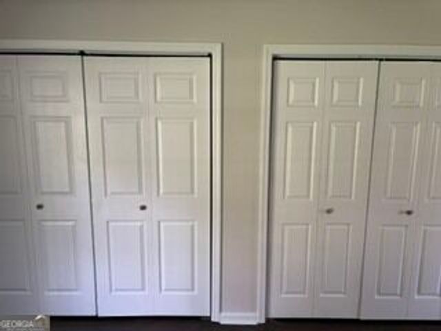 1731 Hunting Creek Drive SE, Conyers, GA 30013