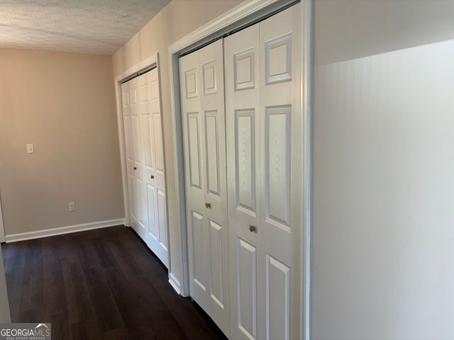 1731 Hunting Creek Drive SE, Conyers, GA 30013