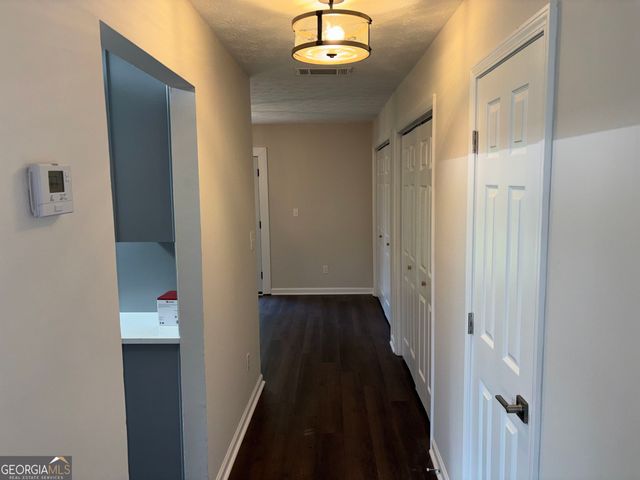 1731 Hunting Creek Drive SE, Conyers, GA 30013