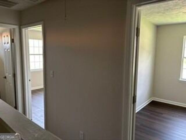 1731 Hunting Creek Drive SE, Conyers, GA 30013